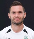 Vladimir Boljevi�