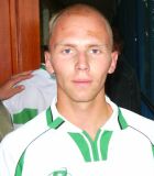 Arkadiusz B�kowski