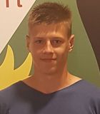 Miko�aj Bolmowski