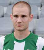 Piotr Bo�towicz