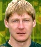 Eduard Bo�truszewicz