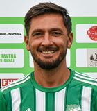 �ukasz Bonar