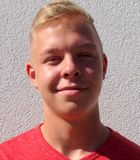 Eryk Bonat