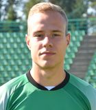 Daniel Bo�czak