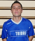 Jaros�aw Bonczek