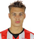 Mateusz Bo�czyk