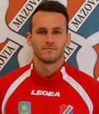 Micha� Bondara