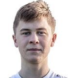 Micha� Bondarenko