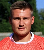 Micha� Boniaszczuk