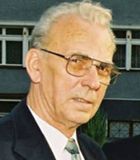 J�zef Boniek