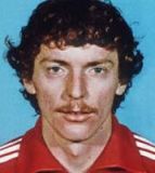 Zbigniew Boniek