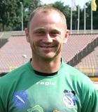 Grzegorz Bonk