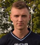 Adam Bo�kowski