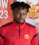 Ow� Bonyanga