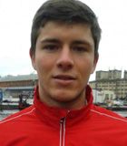 Bart�omiej Borak