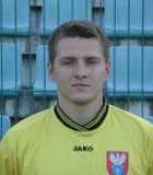 Piotr Boraty�ski