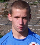 Mariusz Borczyk