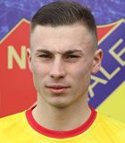 Eryk Borczy�ski