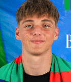 Danio Borekyj
