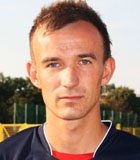 Mateusz Borek