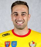 Sini�a Borenovi�