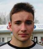 Tomasz Borgensztajn