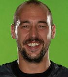 Milan Borjan