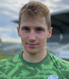 Remigiusz Borka�a