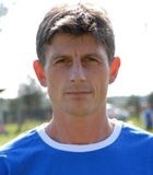 Grzegorz Borkowski