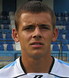 �ukasz Borkowski
