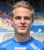 �ukasz Borkowski