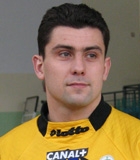 Tomasz Borkowski II