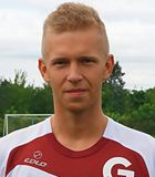 Mateusz Borla