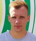 O�eh Borodaj