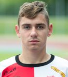 Hubert Boro�