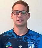 Bart�omiej Boros