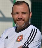 Petar Borovi�anin