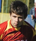 Jakub Borowczyk