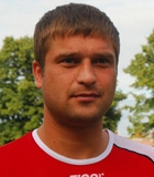 Wiktor Borowickij