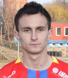 Bogus�aw Borowiec