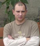 �ukasz Borowiec