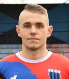 Micha� Borowiec