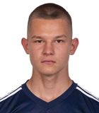 Bartosz Borowski