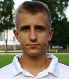 B�a�ej Borowski