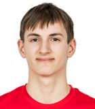 Miko�aj Borowski