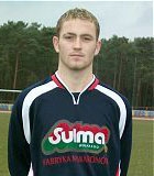 Rafa� Borowski