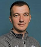 Niko�aj Borsukow