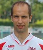Karol Bortnik