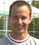 �ukasz Bortnik
