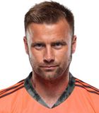 Artur Boruc